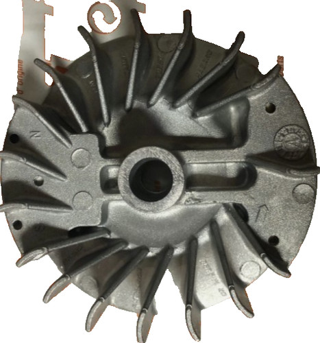 Flywheel for stihl fs38 - stihl,