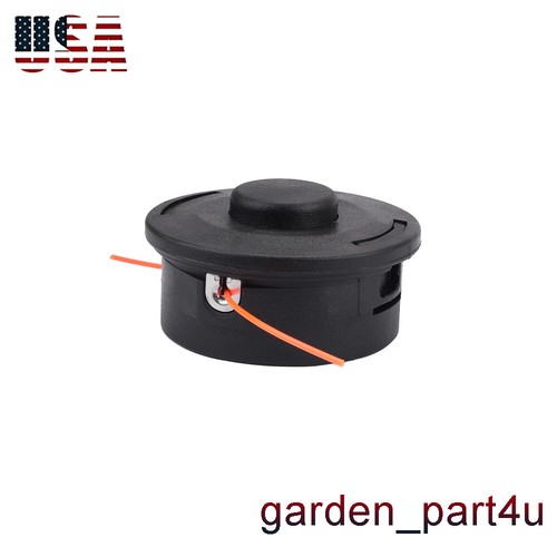 Trimmer bump head for - bump,