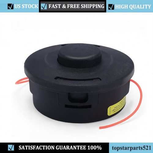 Trimmer head for stihl - 25-2,
